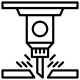 cnc-machine